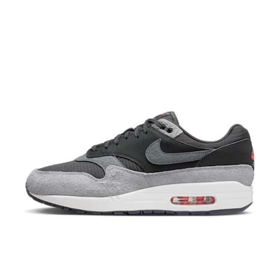 Nike Air Max 1 Premium HJ9292-070