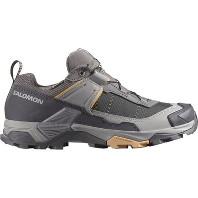 Salomon X Ultra 5 GORE-TEX L47726200