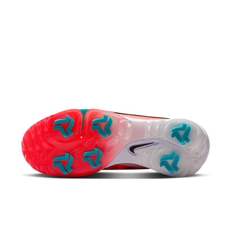 Nike NEXT% TOUR 3 HV4699-100 02