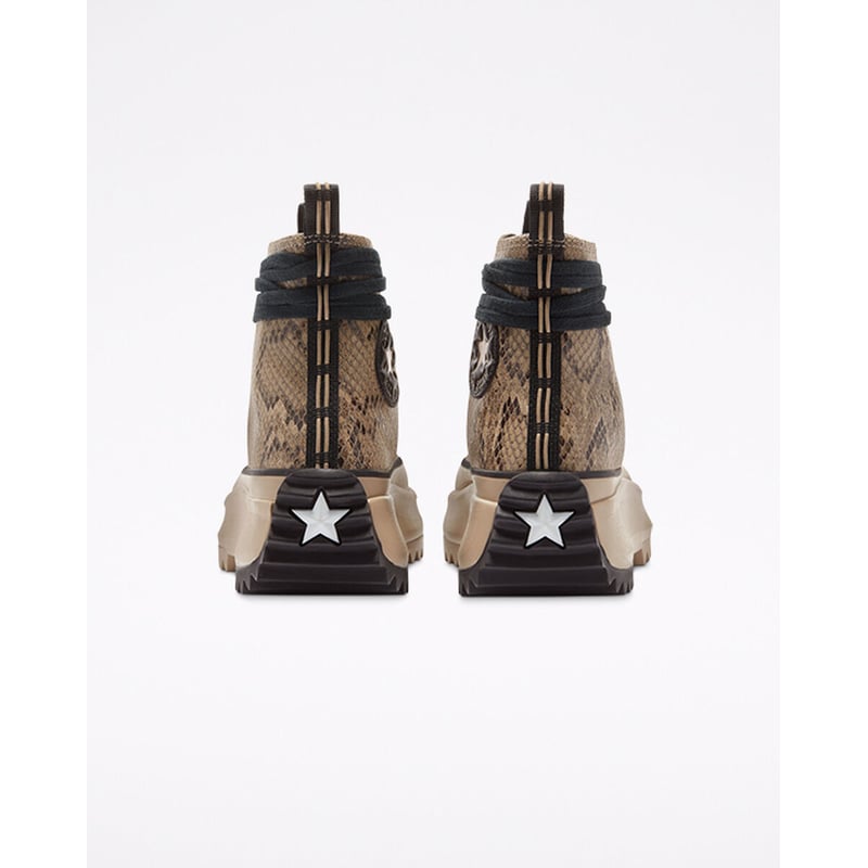 Converse Run Star Hike 170056C 06