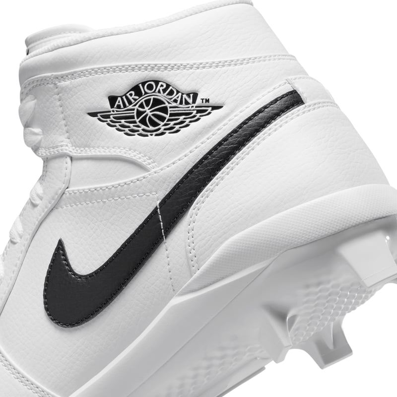 Jordan 1 Retro MCS AV5354-101 09