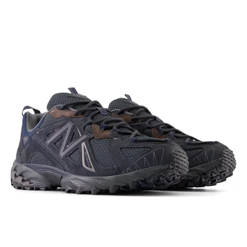 New Balance 610 ML610TP 03