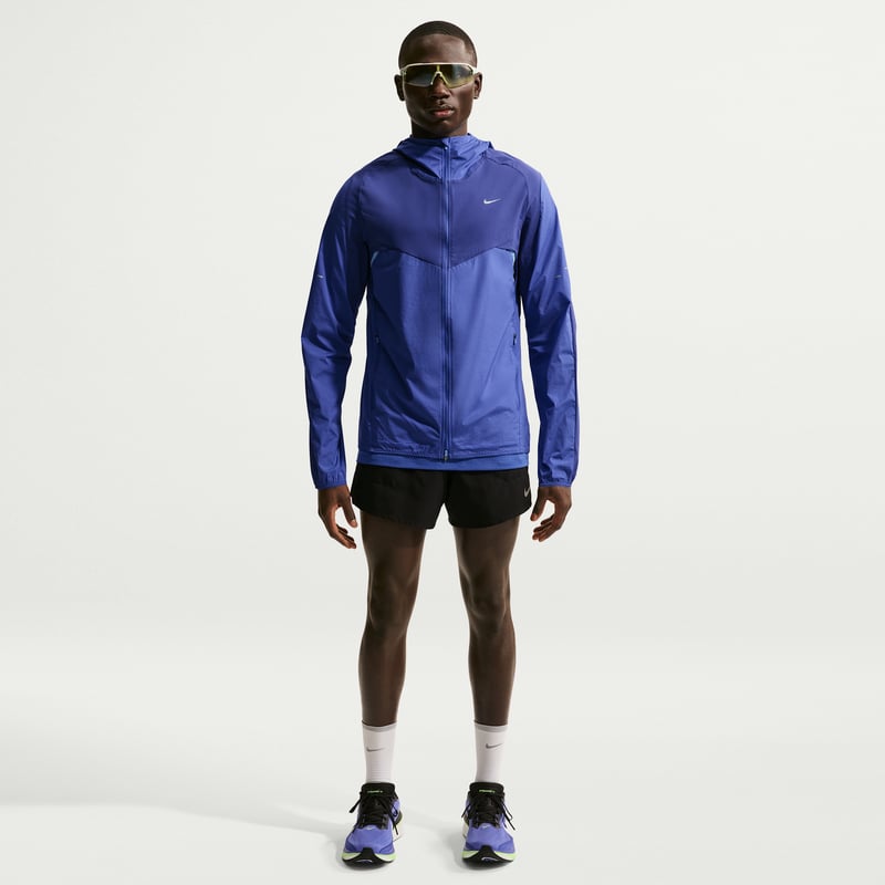 Nike Stride Plus Repel IF2367-455 04