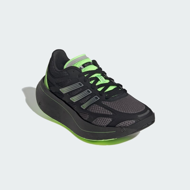 adidas Adizero Aruku JR4276 04