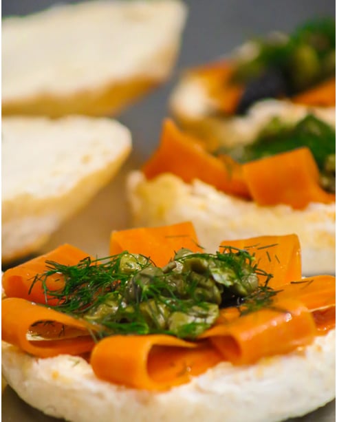 VIE - The Lala RFEMPLBI4S3JKGJCA