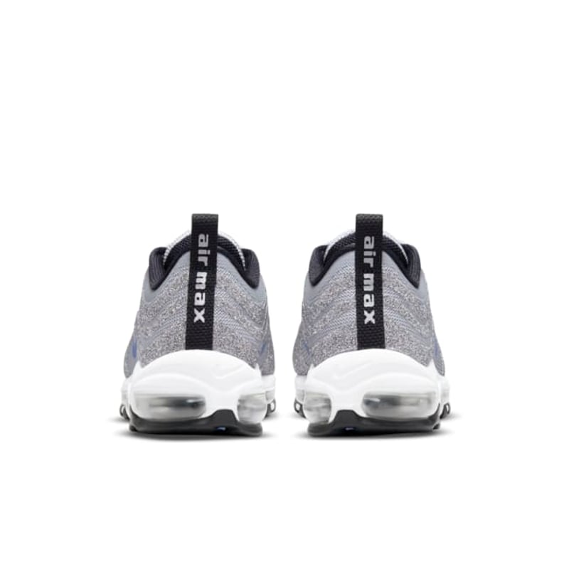 Nike Air Max 97 x Swarovski DH2504-001 06