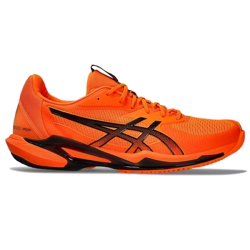 ASICS Solution Speed FF 3 1041A438-802 01