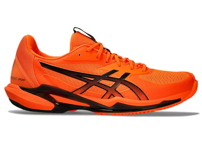 ASICS Solution Speed FF 3 1041A438-802 01