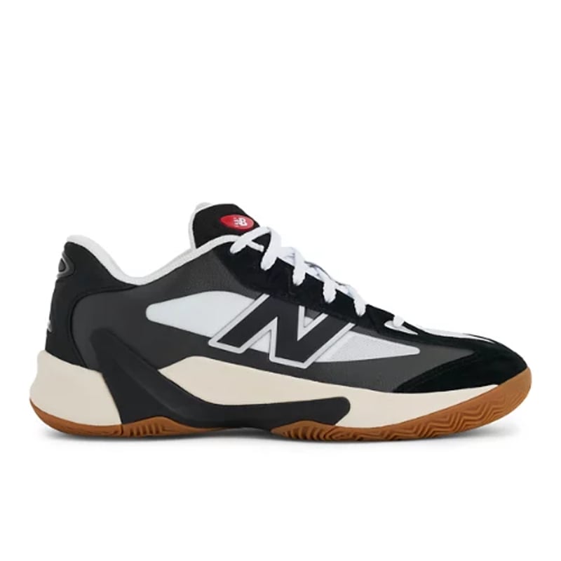 New Balance P350 UHSL4X0 01