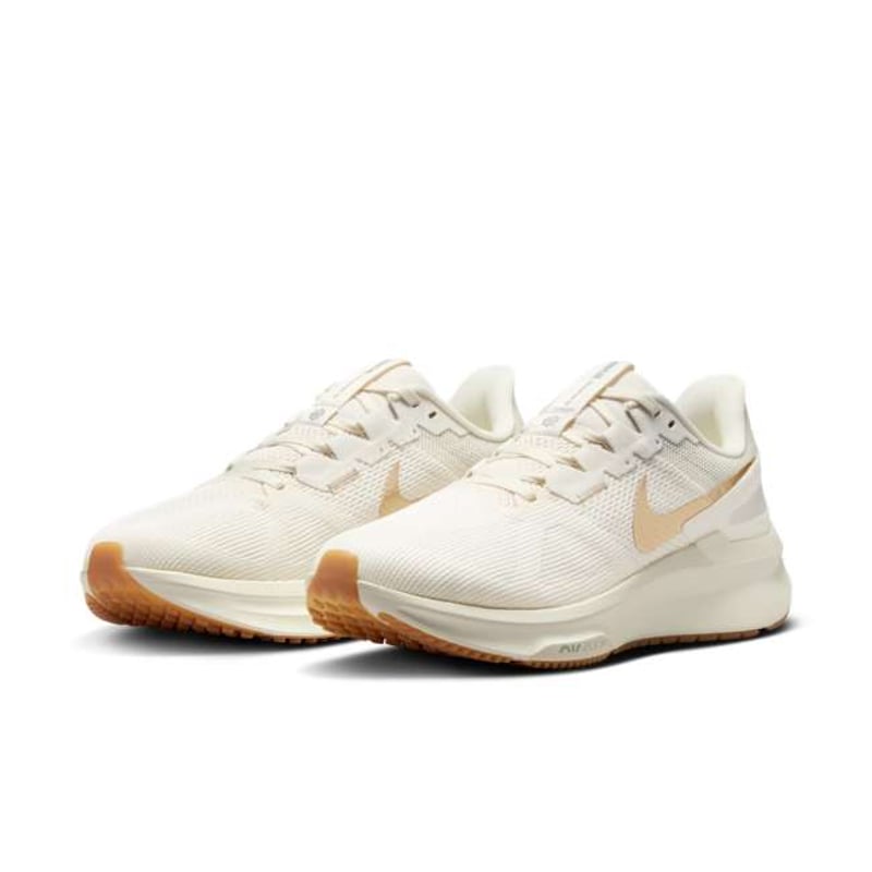Nike Structure 25 DJ7884-007 05