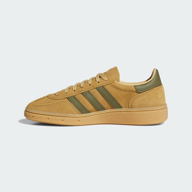 adidas Handball Spezial JP8018 03