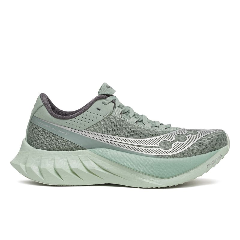 Saucony Endorphin Pro 4 S20939-228 01