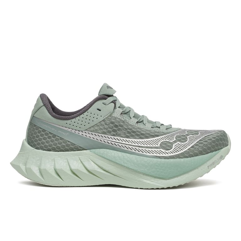 Saucony Endorphin Pro 4