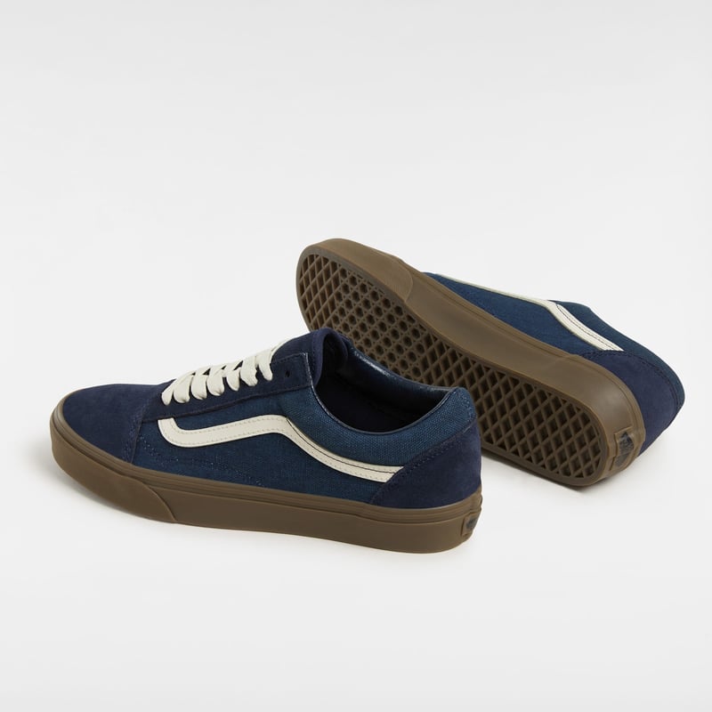 Vans Old Skool VN0A2Z42NVY 04