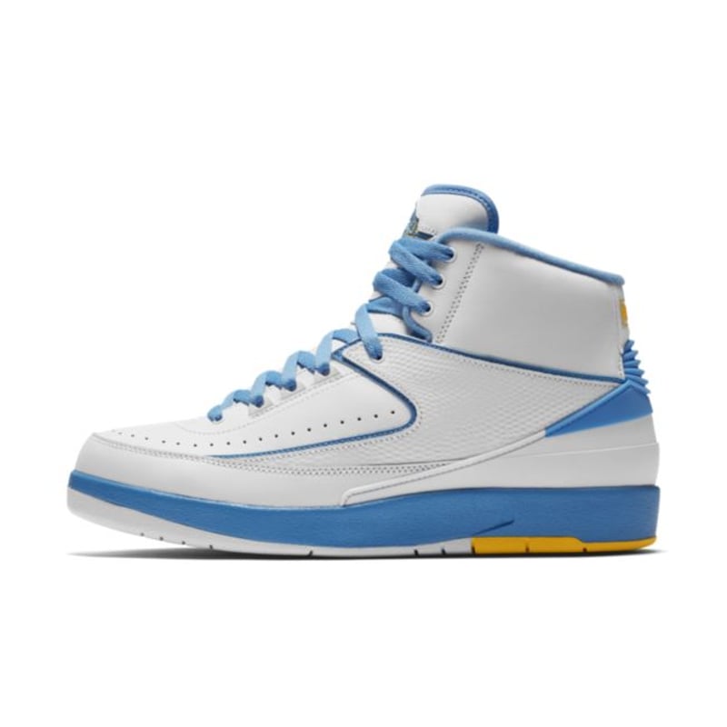 Jordan 2 Retro 385475-122 01