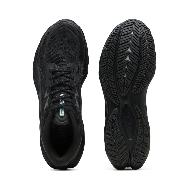 PUMA Velocity NITRO™ 4 311140-04 02