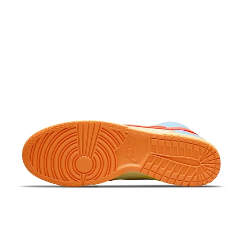 Nike Dunk High 1985 DD9404-800 02