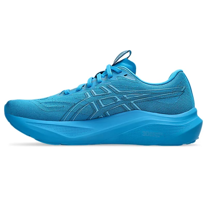 ASICS GT-2000 14 1011C056-405 04