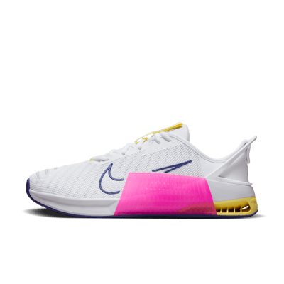 Nike Metcon 9 EasyOn DZ2615-102