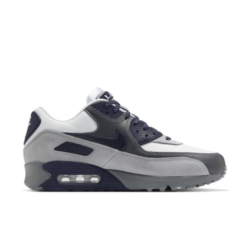 Nike Air Max 90 NRG CI5646-100 03