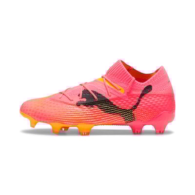 PUMA Future 7 Ultimate FG 107701-03