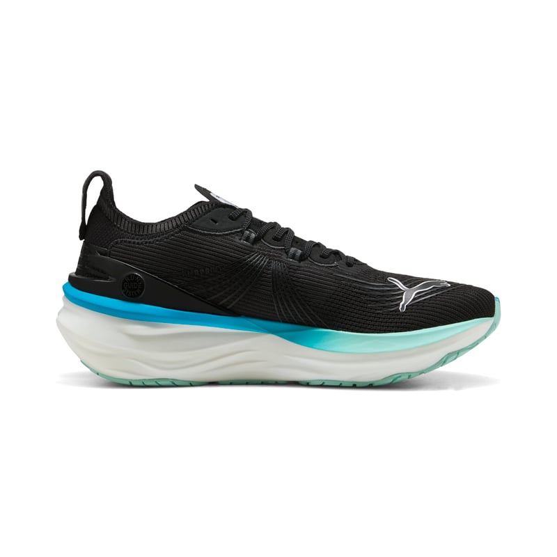 PUMA ForeverRun NITRO™ 2 310109-14 03