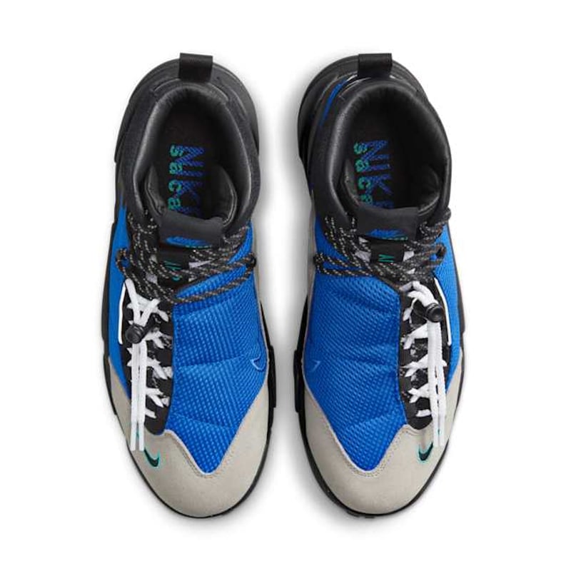 Nike Magmascape x sacai FN0563-400 04