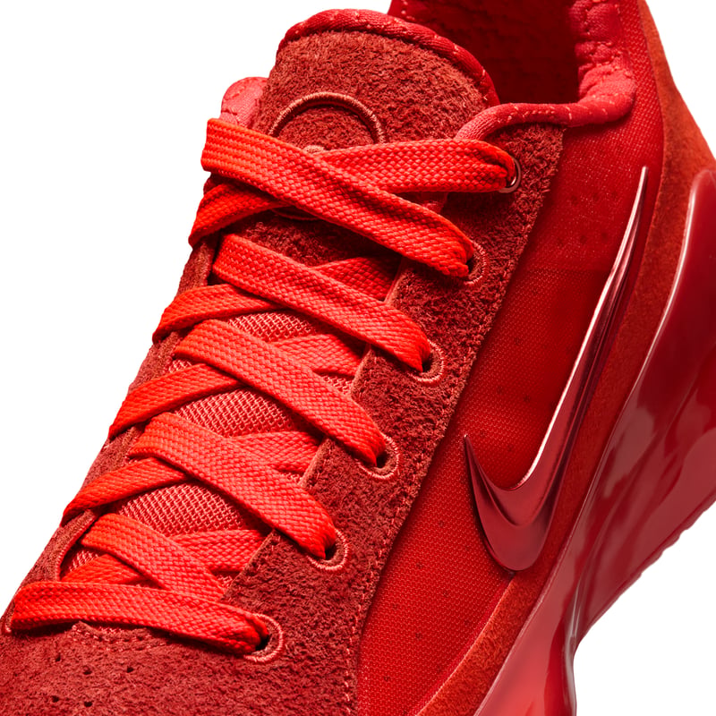 Nike LeBron NXXT Gen By JuJu IQ8495-600 07