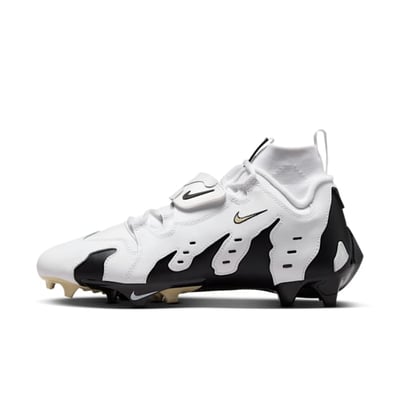 Nike Vapor Edge 360 DT '96 HJ3360-100
