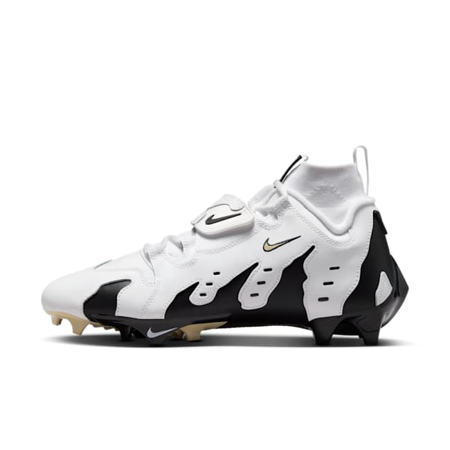 Nike Vapor Edge 360 DT '96