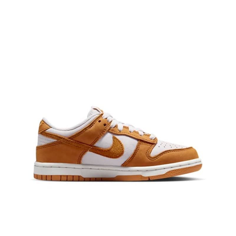 Nike Dunk Low HQ9293-001 03