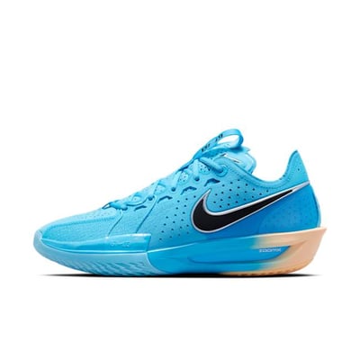Nike G.T. Cut 3 DV2913-404