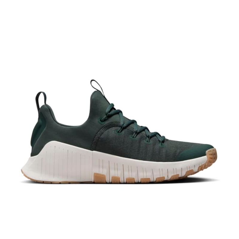 Nike Free Metcon 6 FJ7126-300 03