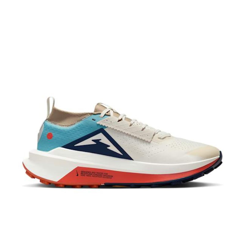 Nike Zegama 2 FD5190-005 03