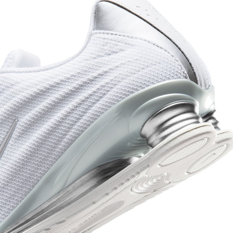Nike Shox Z HQ7540-103 08