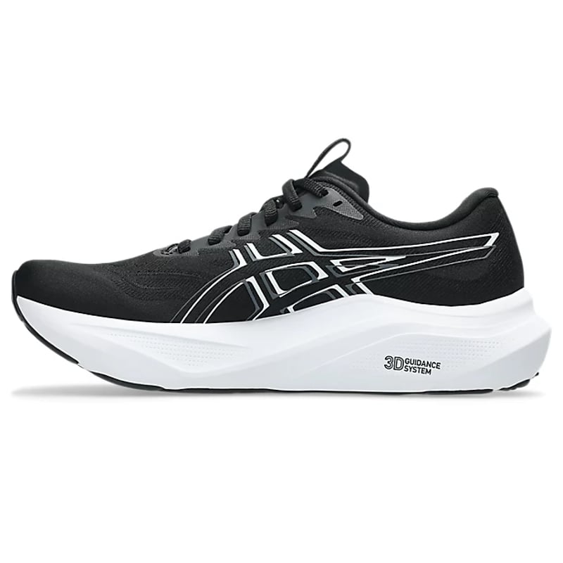 ASICS GT-2000 14 1012B843-001 04