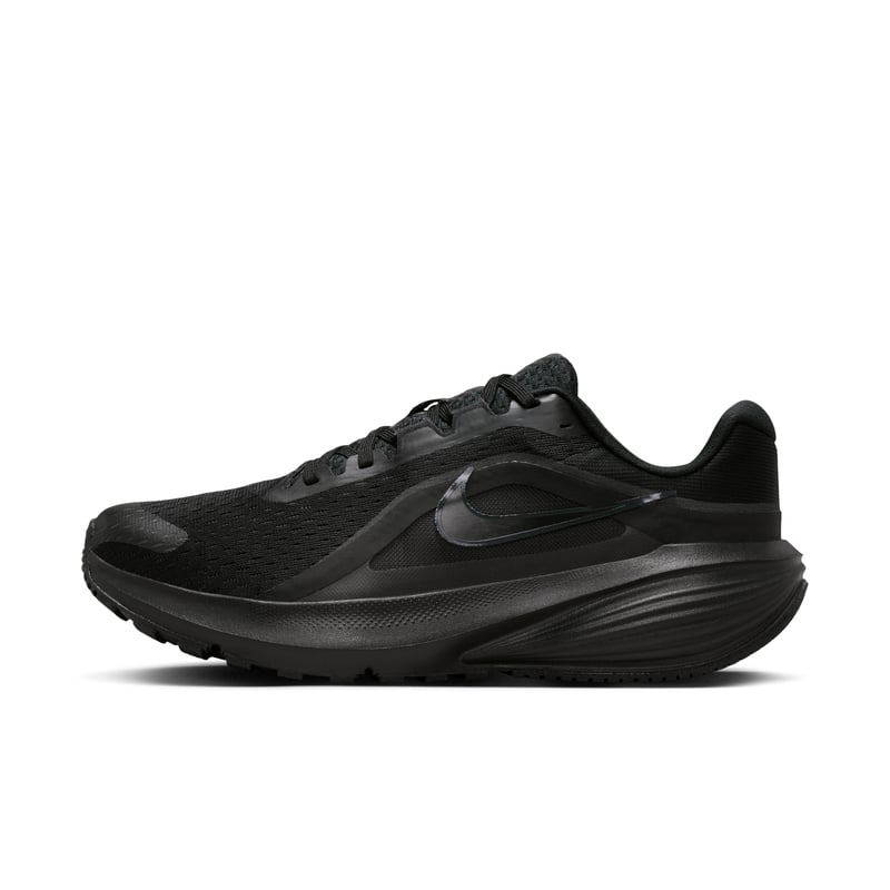 Nike Downshifter 14 runners "Black & Anthracite" | Women | Running | 01 | SPORTSHOWROOM