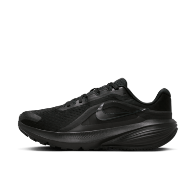 Nike Downshifter 14 runners "Black & Anthracite" | Women | Running | 01 | SPORTSHOWROOM