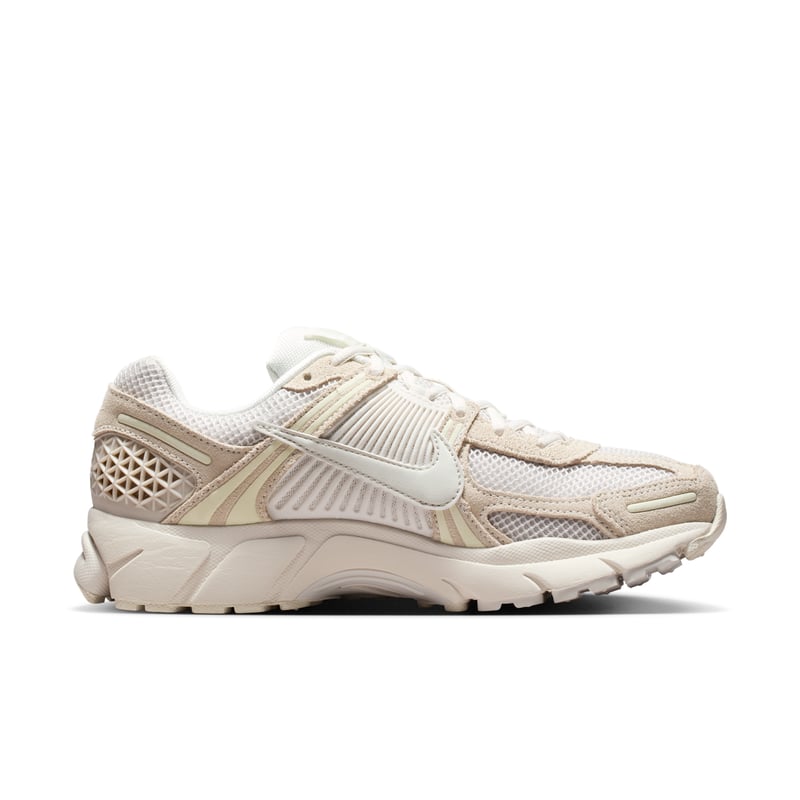 Nike Zoom Vomero 5 HQ0458-003 03