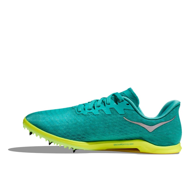 HOKA Cielo X 2 MD 1134534-CEPR 08