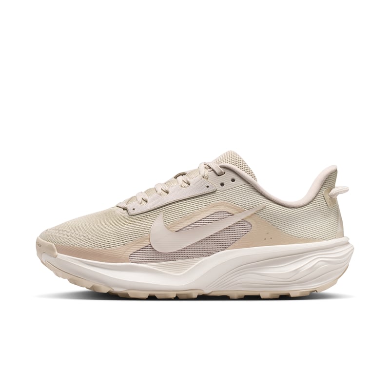Nike ACG Pegasus HV8121-200 01