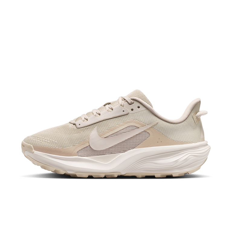 Nike ACG Pegasus
