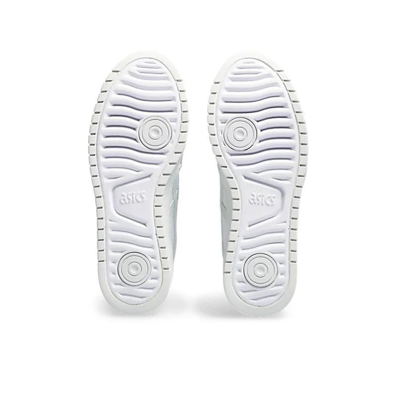 ASICS Japan S PF 1202A024-111 07