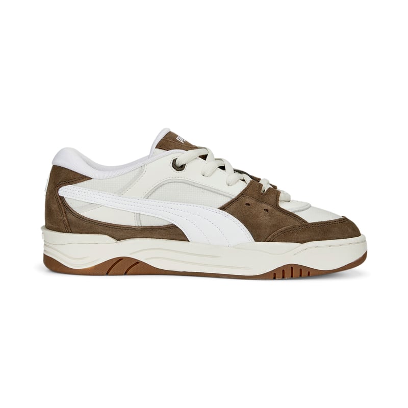 PUMA 180 389267-03 03