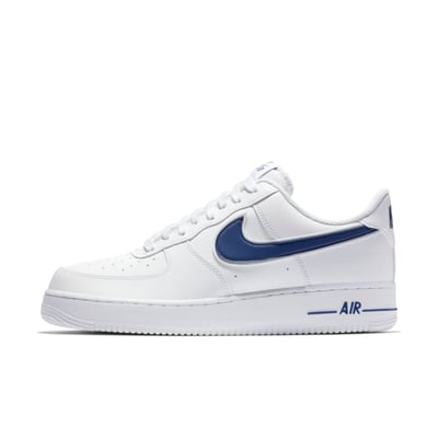 Nike Air Force 1 Low '07 AO2423-103