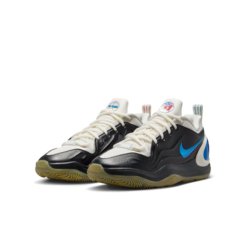 Nike A'Two IH2231-001 05