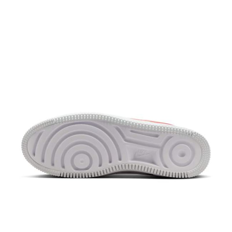 Nike Air Force 1 Sage Low AR5339-204 02
