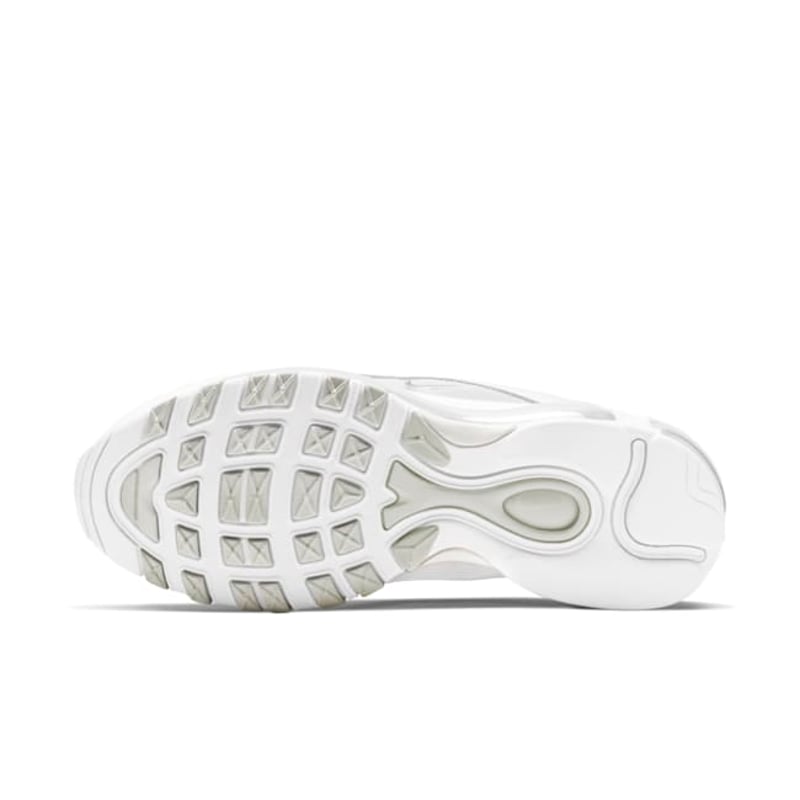Nike Air Max 97 921733-100 02