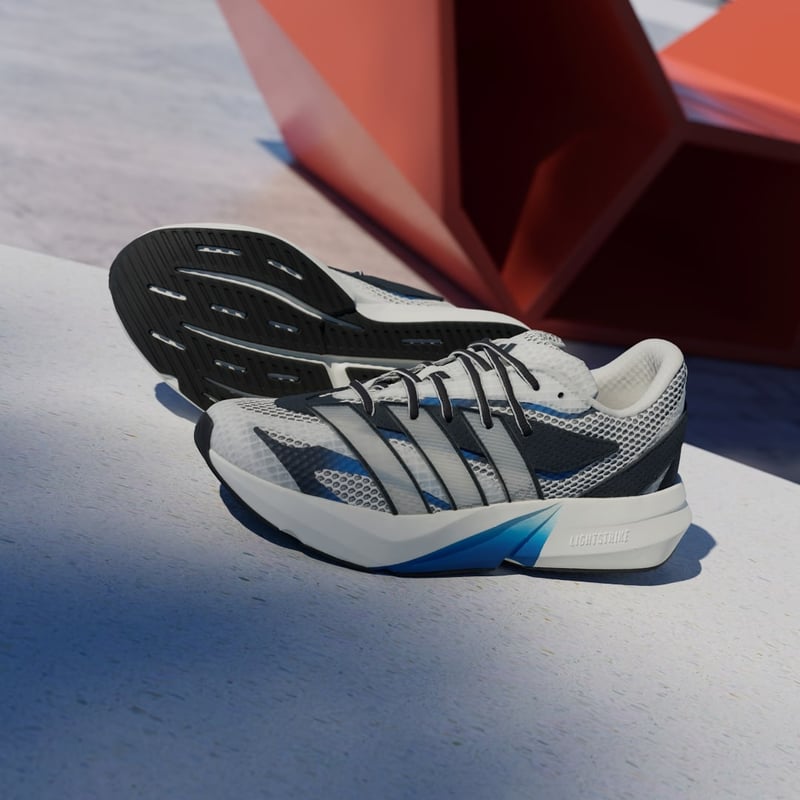 adidas Lightblaze HQ9344 03