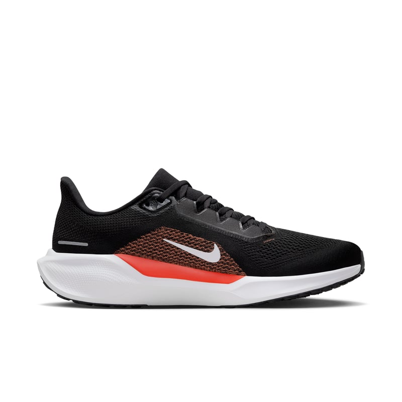 Nike Pegasus 41 x NFL IB3189-001 03